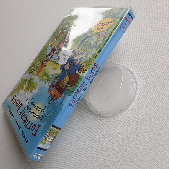 Product image 5 of 14