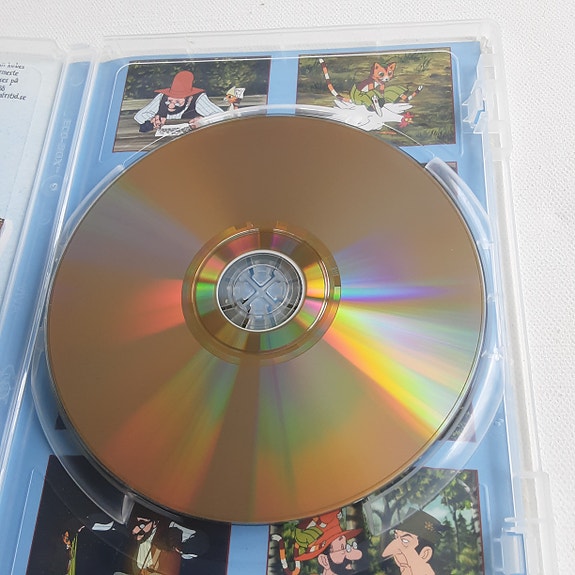 Product image 7 of 14