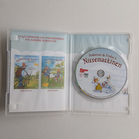 Product image 12 of 14