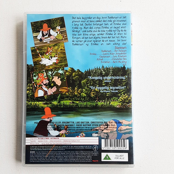 Product image 3 of 14