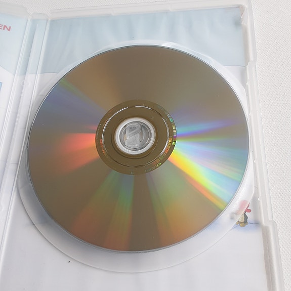 Product image 14 of 14