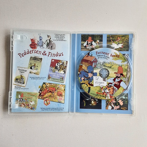 Product image 6 of 14