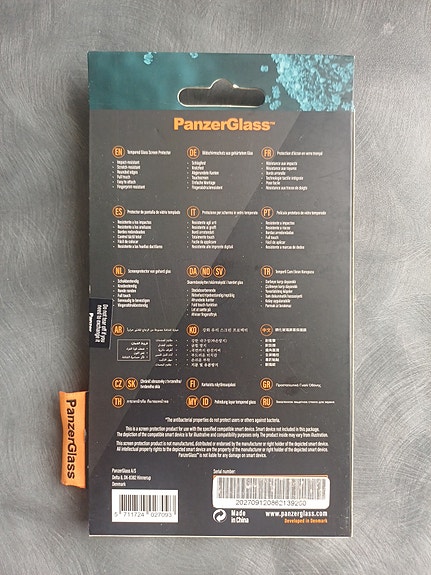 Product image 2 of 3