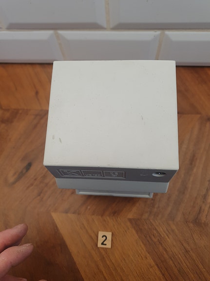 Product image 9 of 10