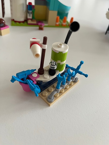 Product image 6 of 7
