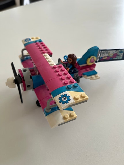 Product image 4 of 7