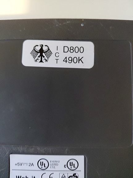 Product image 10 of 10