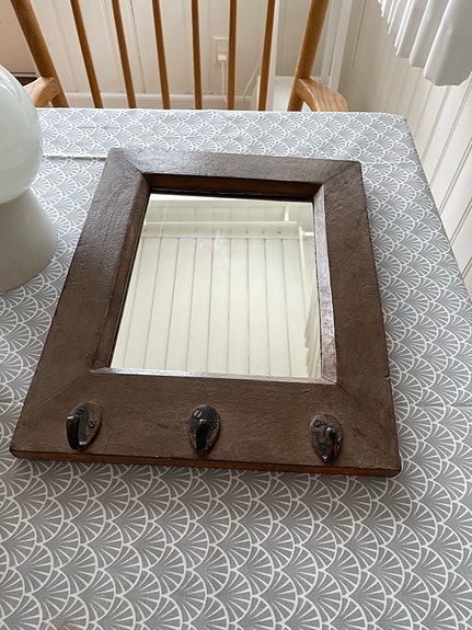 Product image 11 of 11