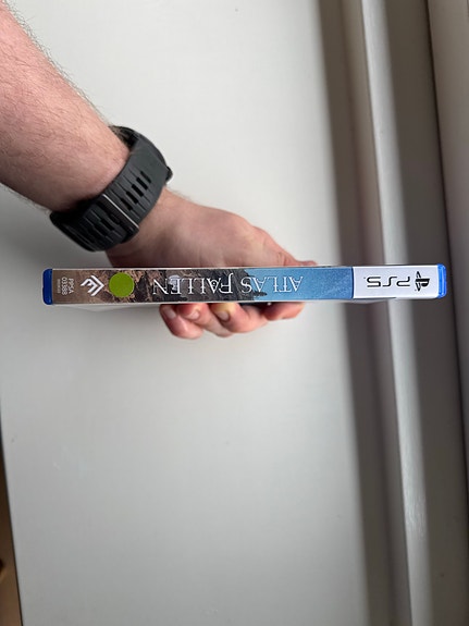 Product image 5 of 5