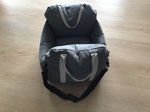 Product image 3 of 7