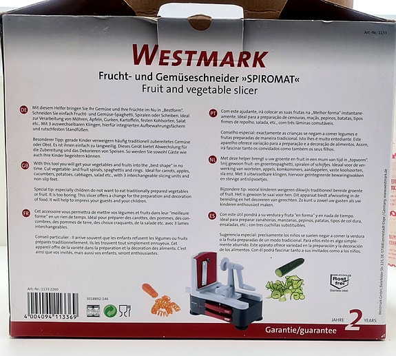 Product image 7 of 8