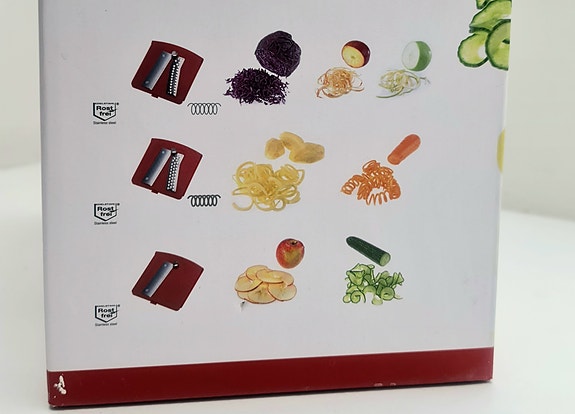 Product image 8 of 8