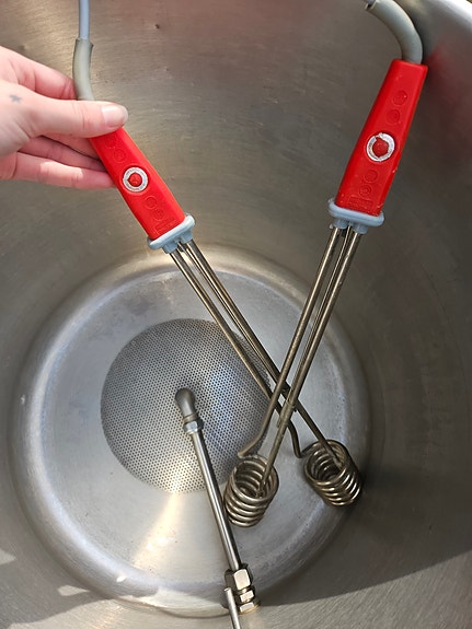 Product image 11 of 12