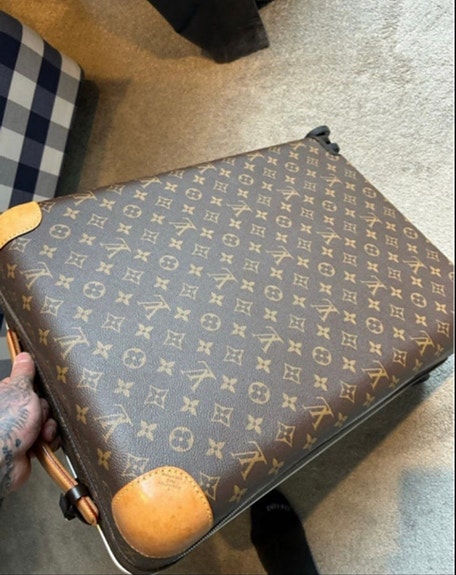Product image 8 of 9