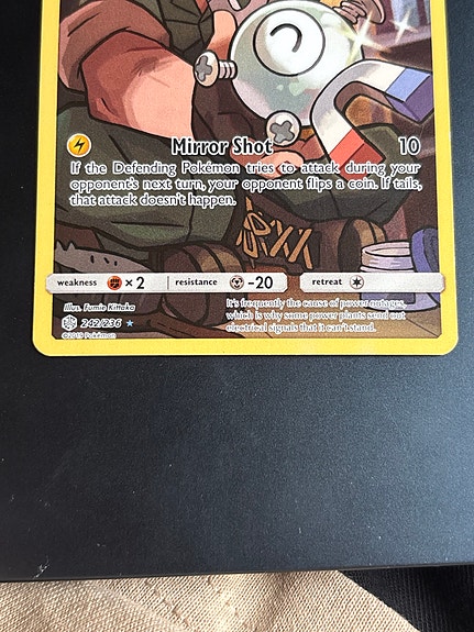 Product image 3 of 7