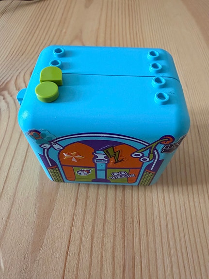 Product image 2 of 4