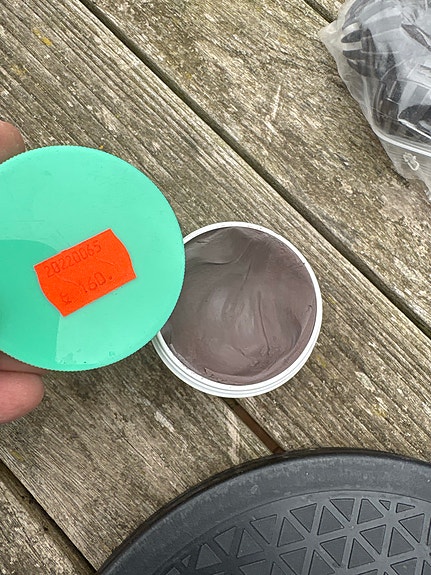 Product image 5 of 9