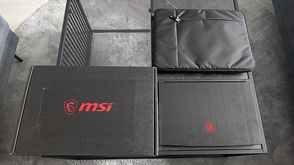 Product image 4 of 10