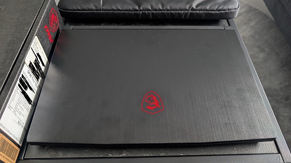 Product image 5 of 10