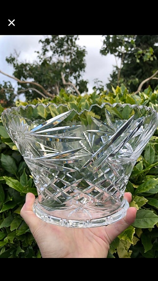 Product image 14 of 14