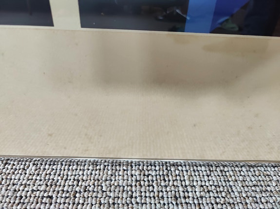 Product image 12 of 12