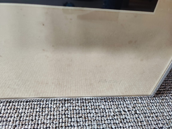 Product image 11 of 12