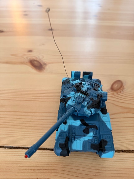 Product image 3 of 6