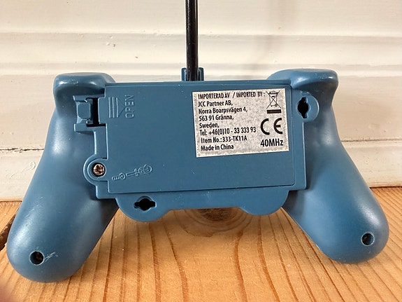 Product image 6 of 6