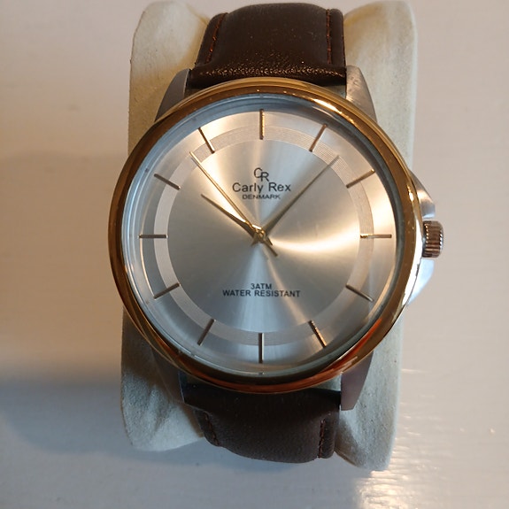 Product image 13 of 13