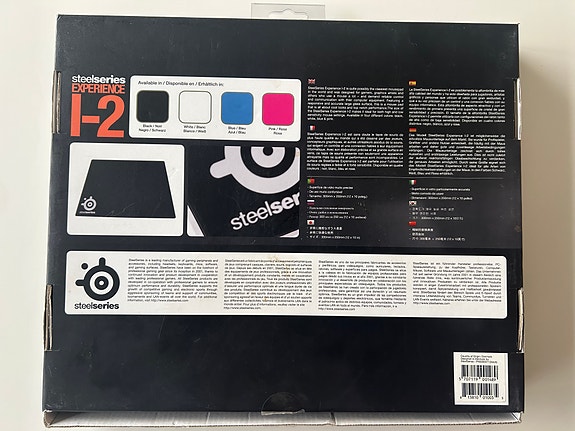 Product image 2 of 8