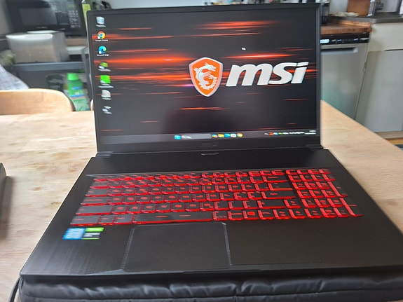 Product image 5 of 5