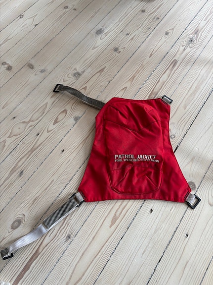 Product image 11 of 11