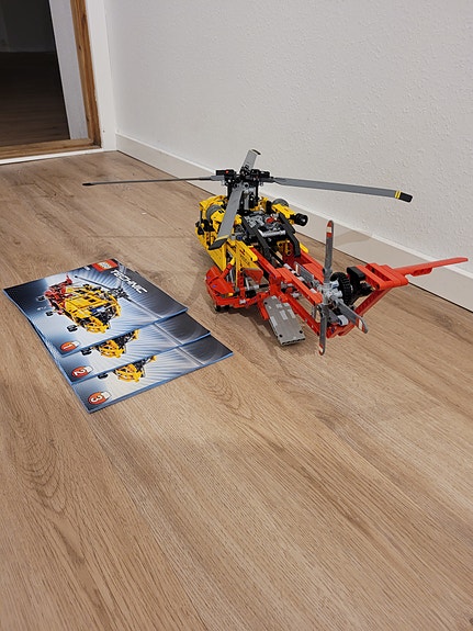 Product image 2 of 4