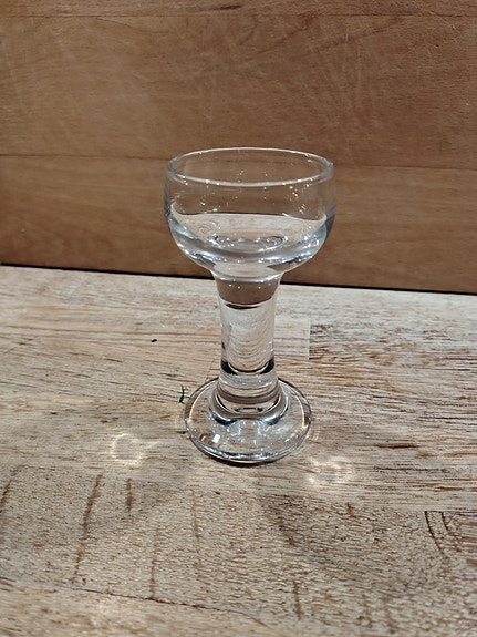 Product image 12 of 14