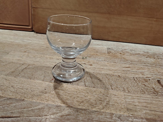 Product image 14 of 14