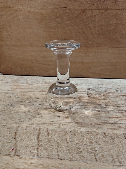 Product image 11 of 14