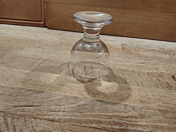 Product image 13 of 14