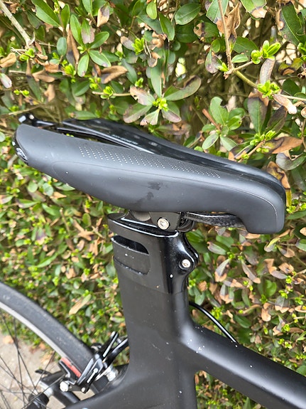 Product image 13 of 19