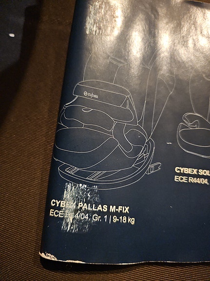 Product image 2 of 7