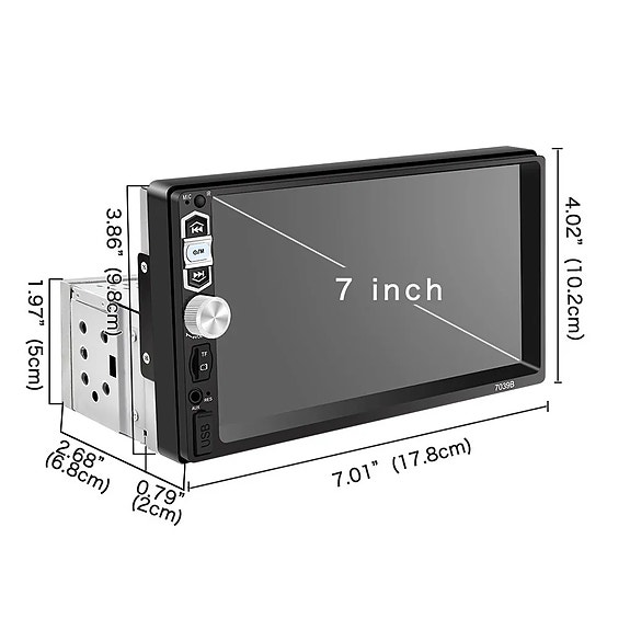 Product image 3 of 10