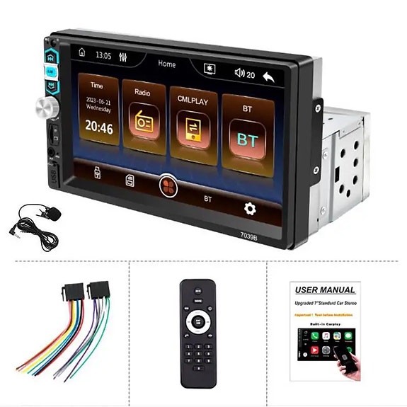 Product image 4 of 10