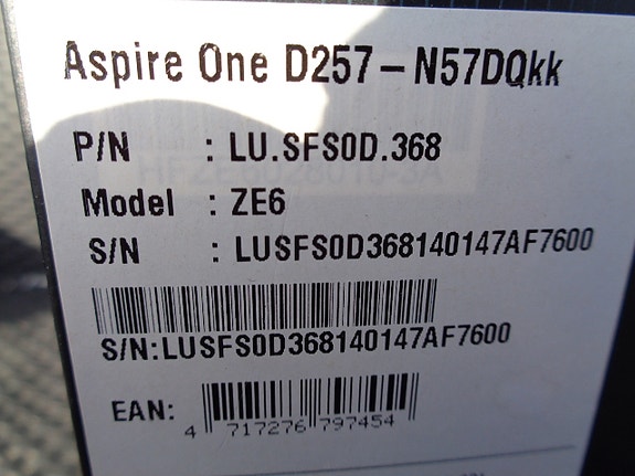 Product image 5 of 8