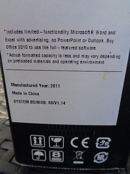 Product image 7 of 8