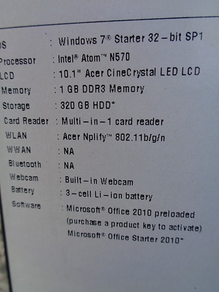 Product image 6 of 8