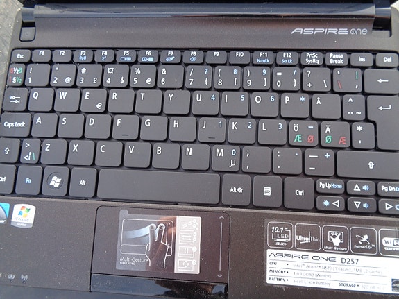 Product image 4 of 8