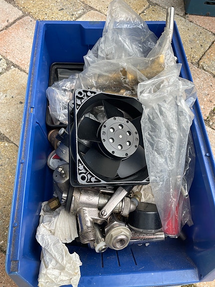 Product image 5 of 9