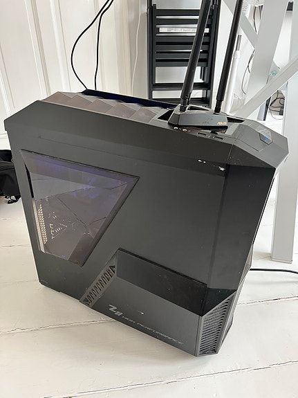 Product image 4 of 7