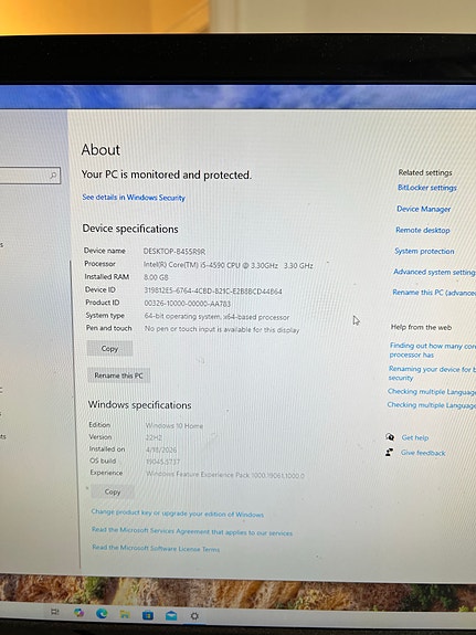 Product image 5 of 7