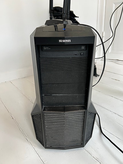 Product image 2 of 7