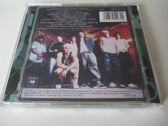 Product image 2 of 4